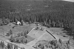 Nytorpet søndre gnr. 6 9 Skansgården Kongsvinger kommune.jpg