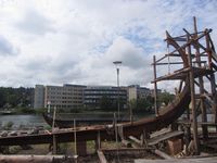 255. Nytt Osebergskip Tønsberg.JPG