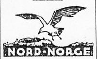198. Nytt fra Nord-Norge i Harstad Tidende 22. november 1939.jpg