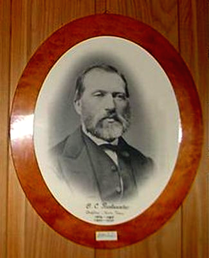 O.C. Prestesæter.png