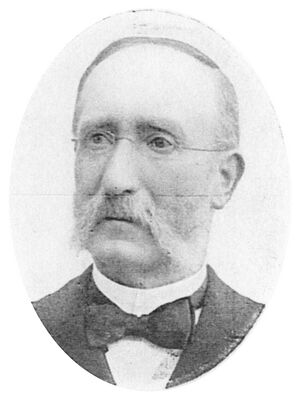 O. A. Schult.JPG