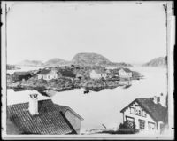 267. O. Gabrielsens Copi - no-nb digifoto 20160126 00068 NB NS 000512E.jpg