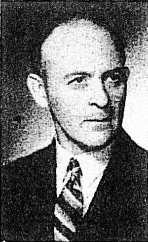 O. M. Viken.jpg
