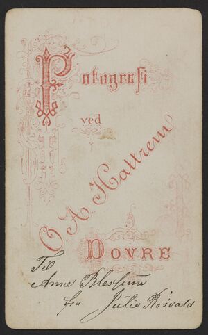 OA Hattrem dovre bakside.jpg