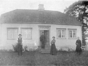 OB97-35 Thora og Jøl Baardsen - forl.dag - Olevine og Tobias.jpg