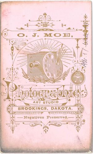 OJ Moe, Brookings Dakota (Revers).jpg