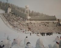 6. OL 1994 Åpningsseremonien.JPG