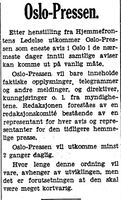 57. OSLO-PRESSEN 11. mai 1945 0064.jpg