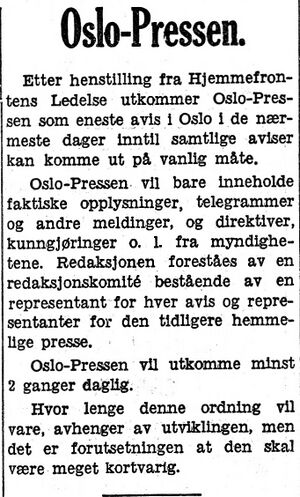 OSLO-PRESSEN 11. mai 1945 0064.jpg