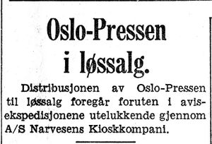 OSLO-PRESSEN 11. mai 1945 0068.jpg