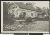 174. Oakhill lærerinnehjem - no-nb digifoto 20150805 00074 bldsa PK30870.jpg