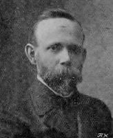 116. Oberg, Johan E - 20141209161809!No-nb digibok 2011090708118 0085 1.jpg