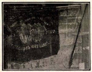 Oberst Heg og hans gutter - no-nb digibok 2011040706085-8 1.jpg