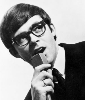 Odd Børre Sørensen.jpg