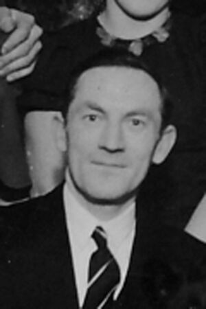 Odd Ertsaas.jpg