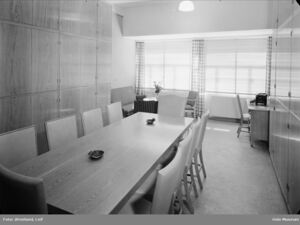 Odd Fellow Oslo interiør3.jpg