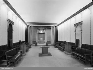 Odd Fellow Oslo interiør4.jpg