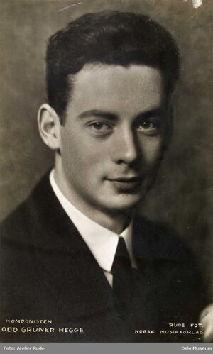 Odd Grüner-Hegge.jpg