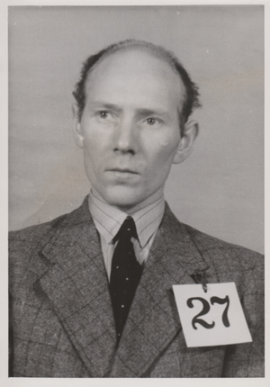 Odd Ivan Bjerkan.png