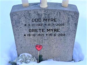 Odd Myre gravminne Oslo.jpg