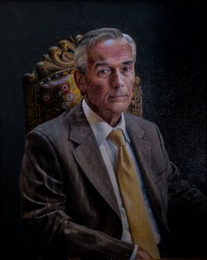 Odd Reinsfelt - Kari Grasmo.jpg