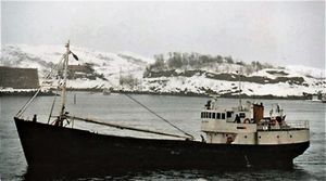 Odd Sverre.jpeg