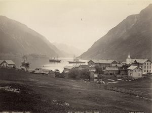 Odda, Hordaland - Riksantikvaren-T276 01 0108.jpg
