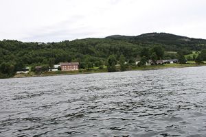 Oddengarda Totenvika.jpg