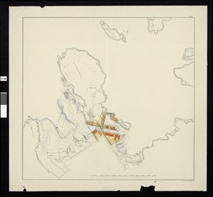 Odderöen, Christiansand - no-nb krt 00870.jpg