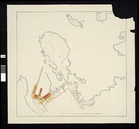 105. Odderöen, Christiansand - no-nb krt 00871.jpg