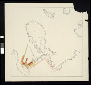 Odderöen, Christiansand - no-nb krt 00871.jpg