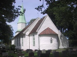 Oddernes kirke.JPG