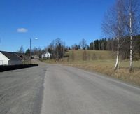 242. Odderudveien Holmestrand kommune 2013.jpg