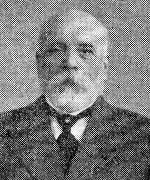 Odin Havik.jpg