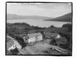 Odnäs Hotel Land - NB MS G4 0286.jpg