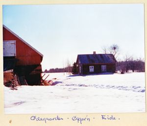 Oegarden Eide Gjoevik.jpg