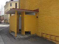 270. Offentlig pissoar Kampen Oslo.jpg