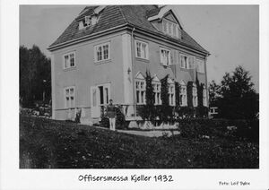 Offisersmessa Kjeller 1932.jpg