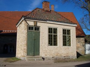 Offisersvakten fredrikstad.JPG