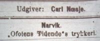 68. Ofotens Tidende 12. juli 1912.JPG