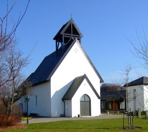 Ogna kirke.jpg