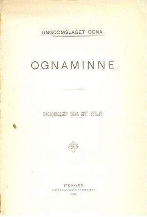 Ognaminne 1909 - s. 01.jpg