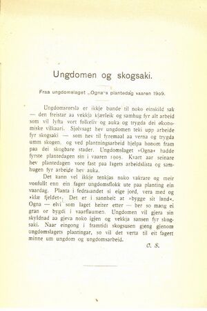 Ognaminne 1909 s 39.jpg