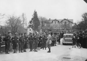 Okkupasjonen 002205.JPG