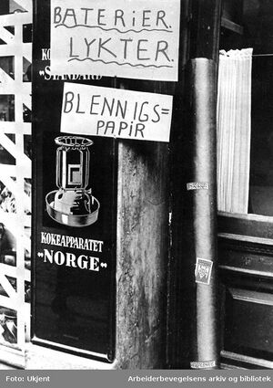 Okkupasjonen butikk Oslo 0021697.jpg