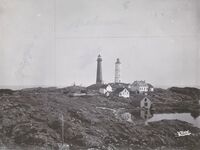 Foto: Ferdinand Køhn