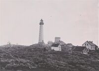 Foto: Ferdinand Køhn