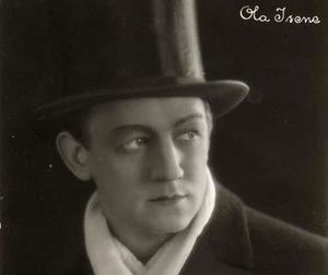 Ola Isene foto ca 1935.jpg