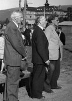 39. Ola J. Rise, ukjent og Olav Dalgard.jpg