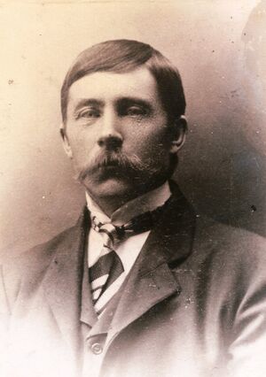 Ola O Moen (1876-1956).jpg